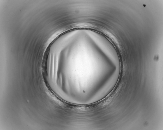 X0000093101330200710241213