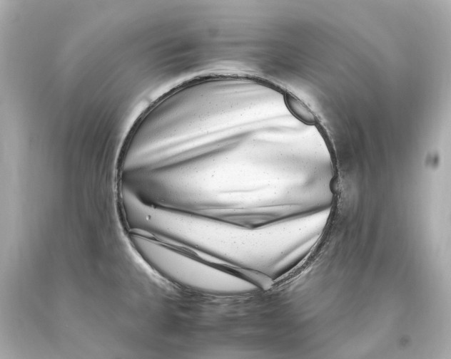 X0000093101335200710241213