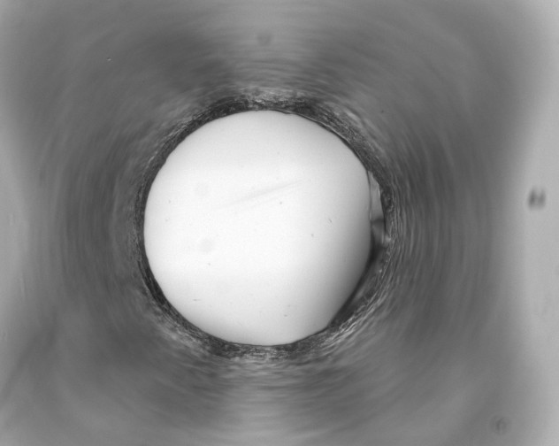 X0000093101345200710241212