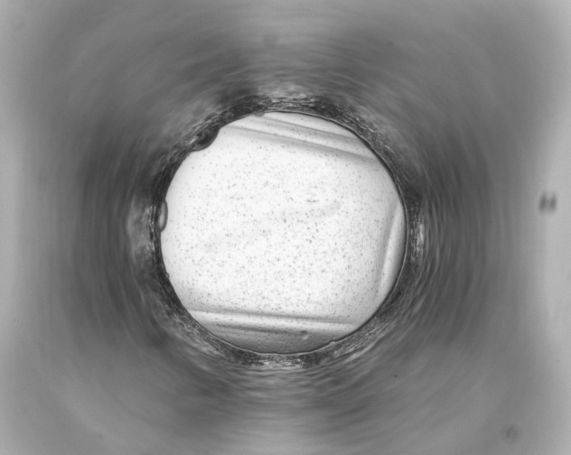 X0000093101346200710241212