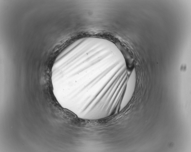 X0000093101349200710241212