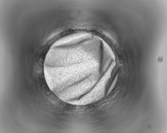 X0000093101350200710241212