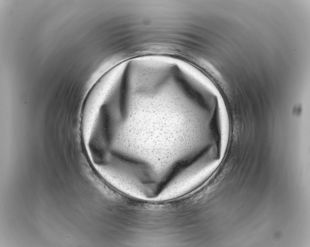X0000093101378200710241212