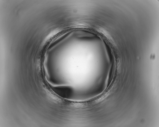 X0000093101402200710241211