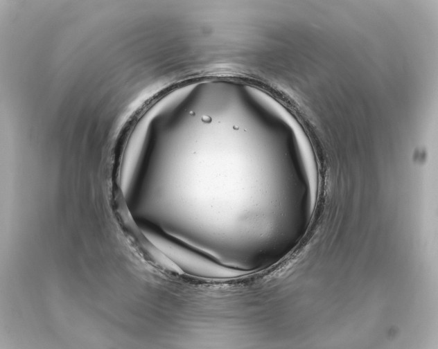X0000093101410200710241211