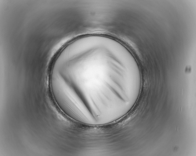 X0000093101414200710241211