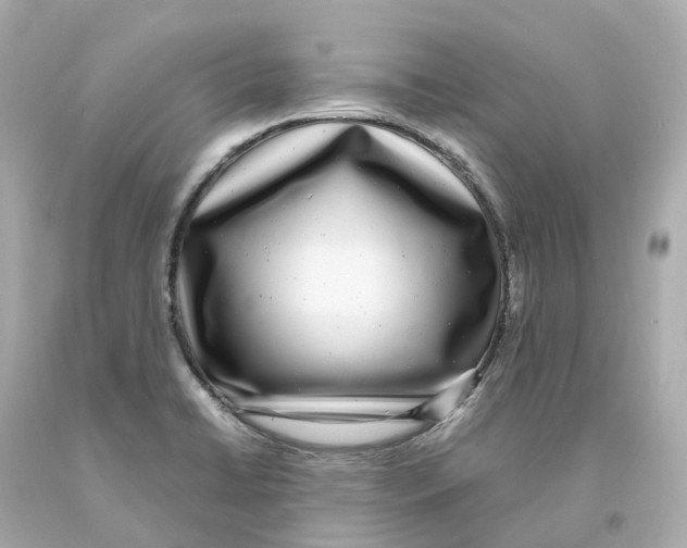 X0000093101422200710241212
