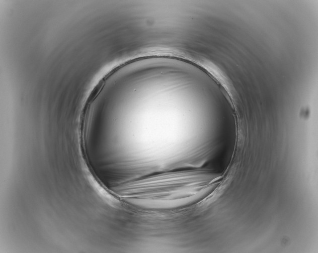 X0000093101438200710241212
