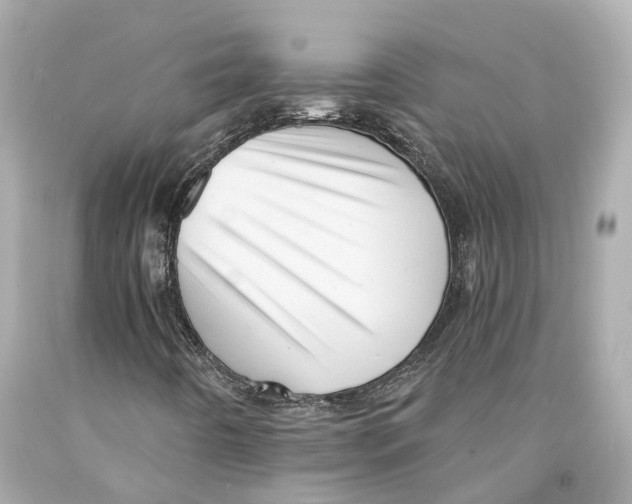 X0000093101442200710241211