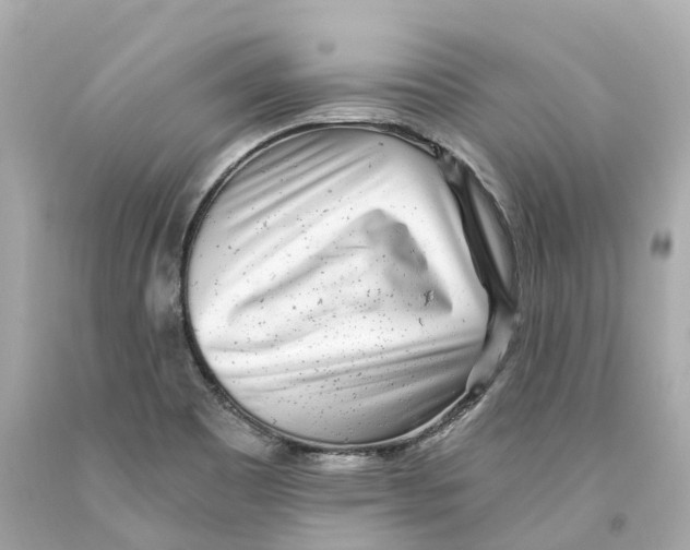 X0000093101465200710241211