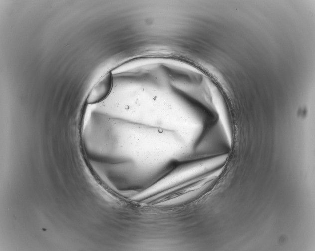 X0000093101475200710241211
