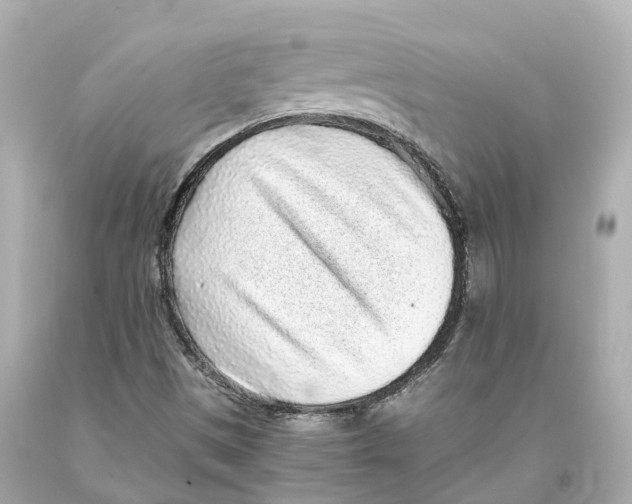 X0000093101497200710241210