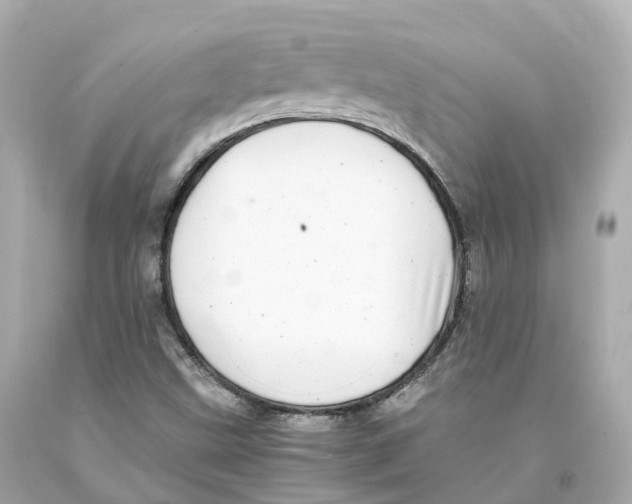 X0000093101499200710241210