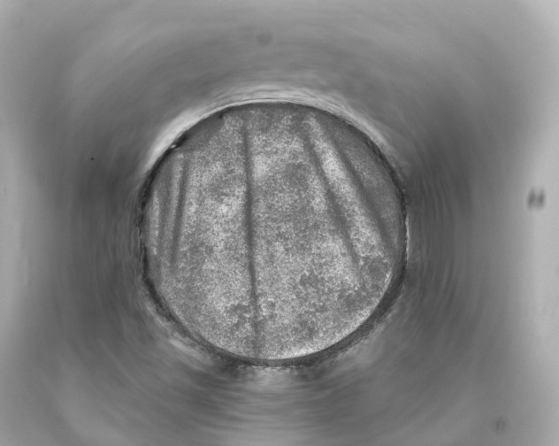 X0000093101501200710241210