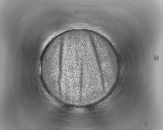 X0000093101509200710241210
