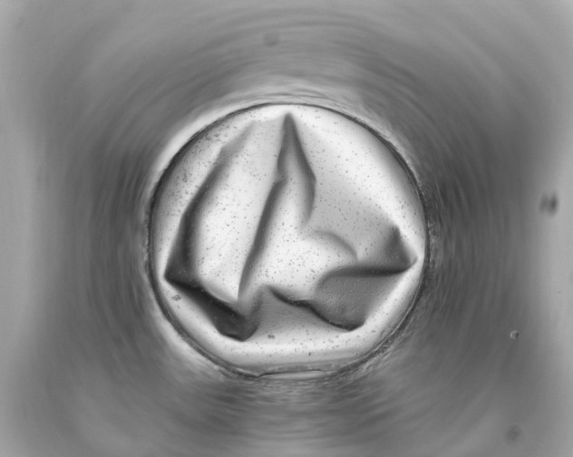 X0000093101531200710241210