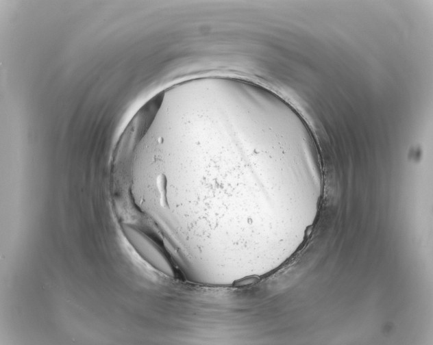 X0000093101532200710241210