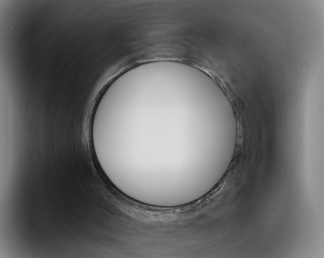 X0000093110004200709260954