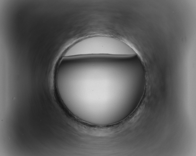 X0000093110008200709260954