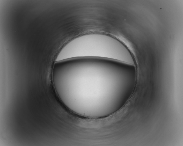 X0000093110009200709260954
