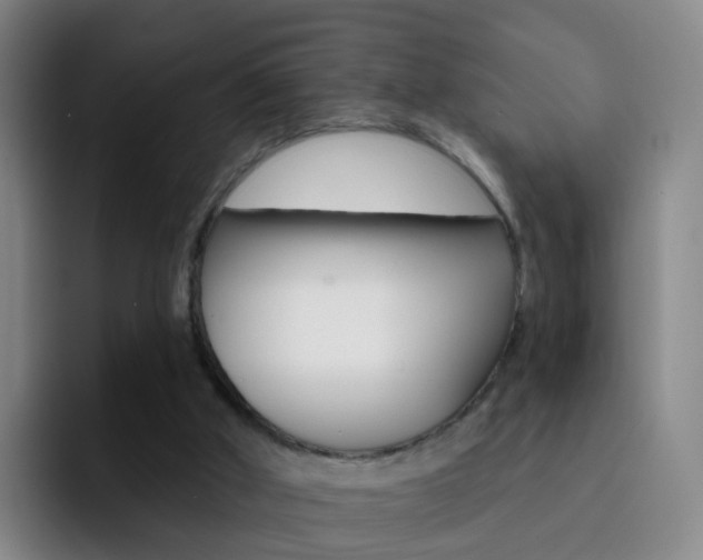 X0000093110010200709260954