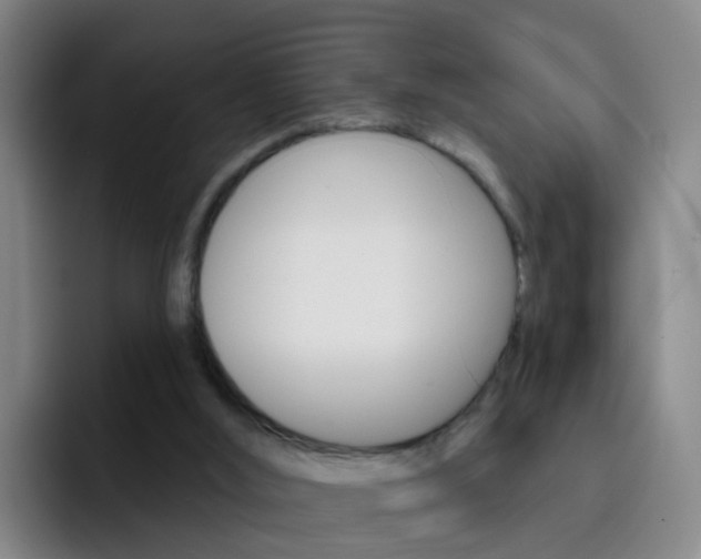 X0000093110012200709260954