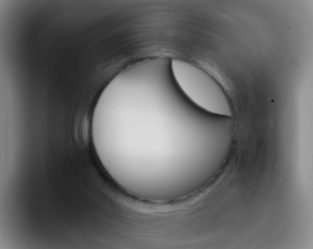 X0000093110014200709260954