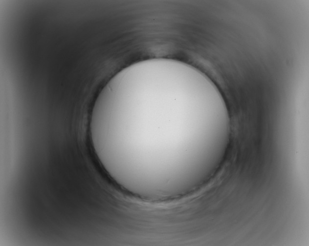 X0000093110018200709260954
