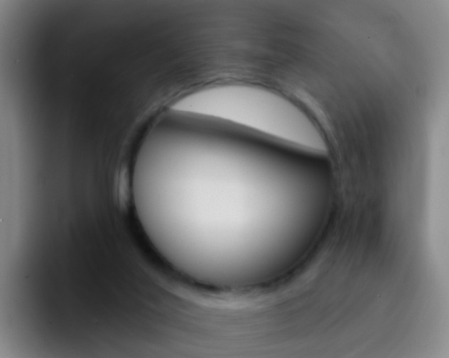 X0000093110020200709260954