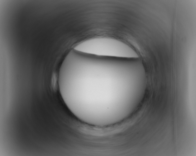 X0000093110022200709260954
