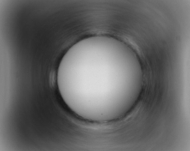 X0000093110024200709260954