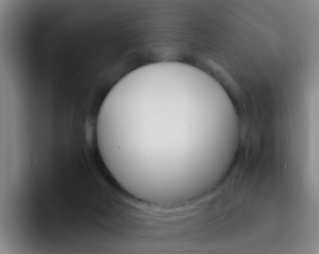 X0000093110026200709260954