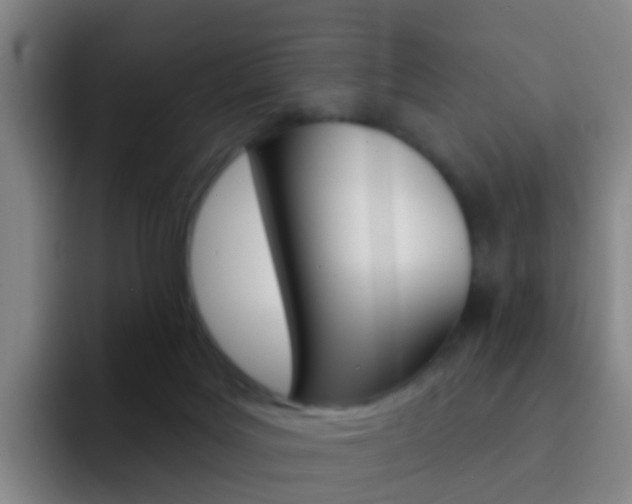 X0000093110027200709260954