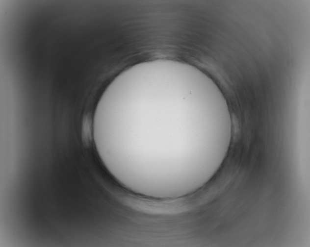 X0000093110028200709260954