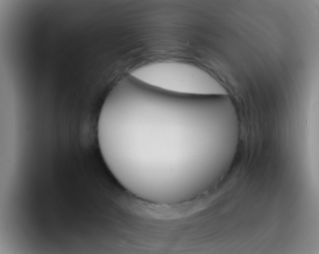 X0000093110030200709260954