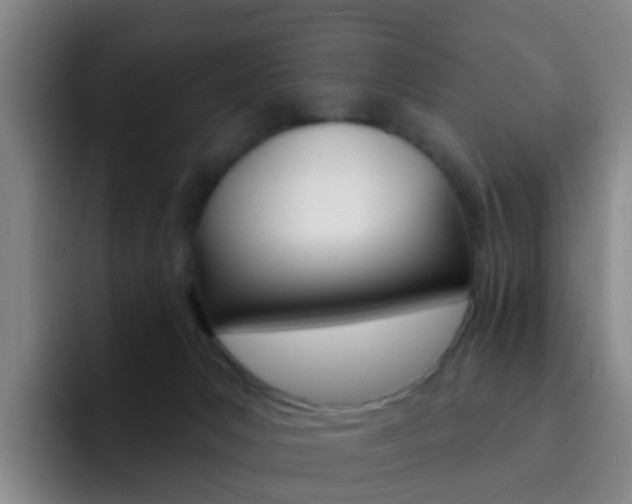X0000093110031200709260954
