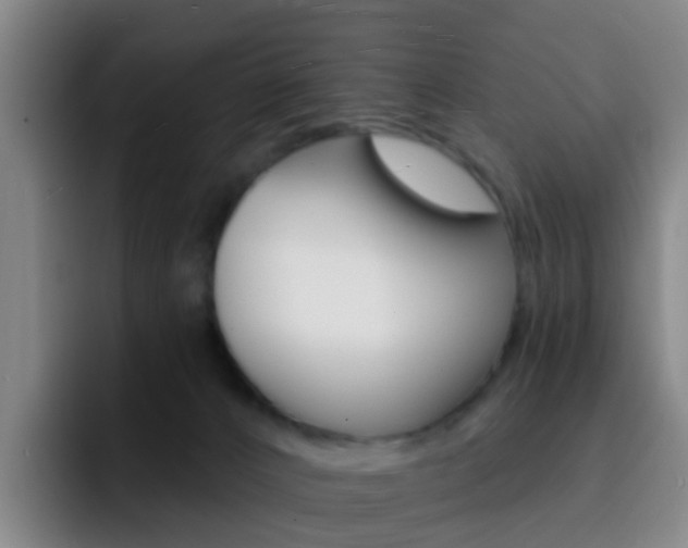 X0000093110032200709260954