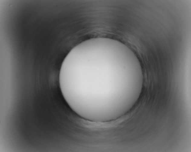 X0000093110034200709260954