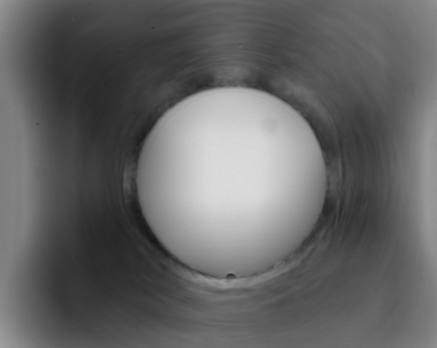 X0000093110038200709260954