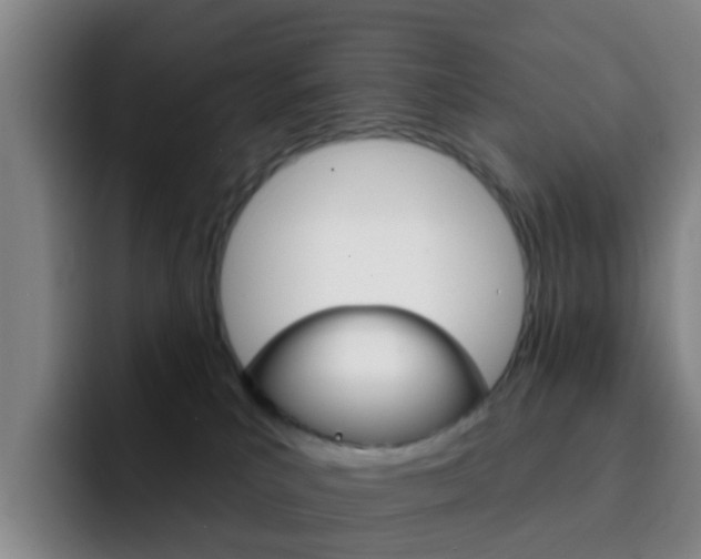 X0000093110039200709260954