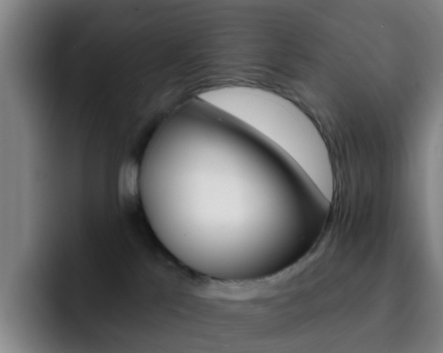 X0000093110041200709260954