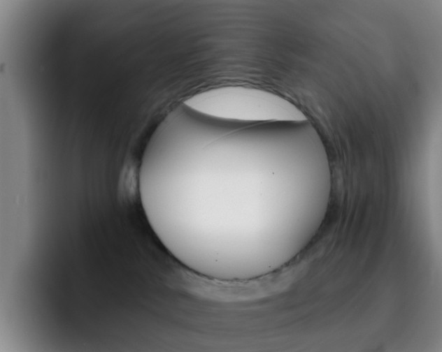 X0000093110042200709260954