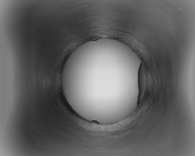 X0000093110043200709260954