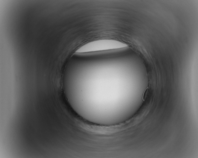 X0000093110044200709260954