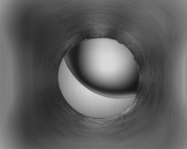 X0000093110045200709260954