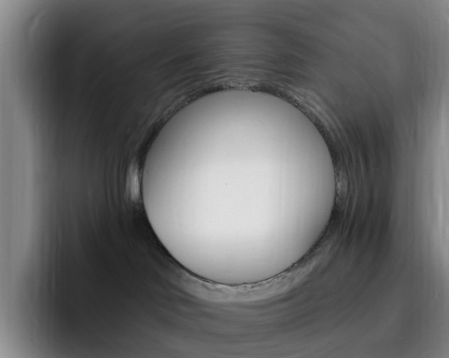 X0000093110046200709260954