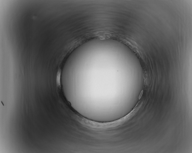 X0000093110047200709260954