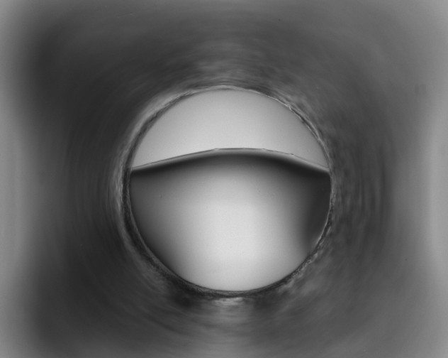 X0000093110054200709260953