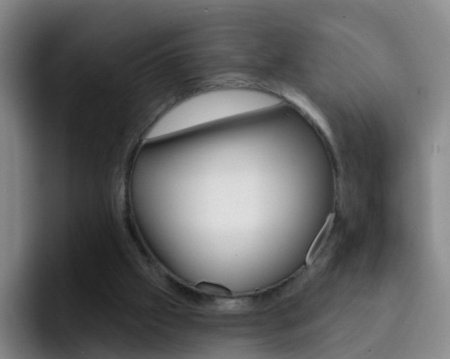 X0000093110057200709260953