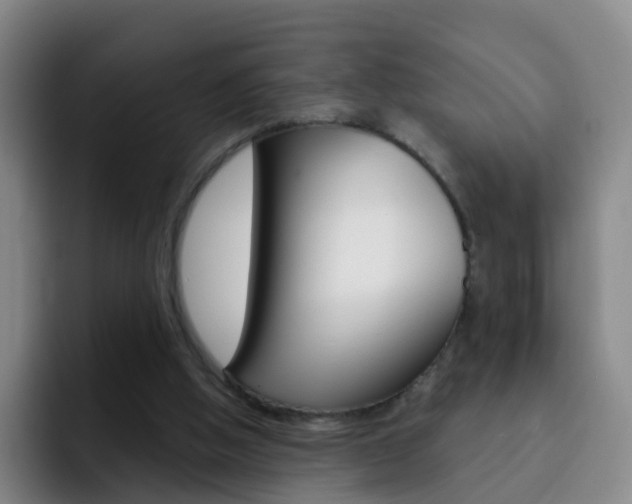 X0000093110058200709260953